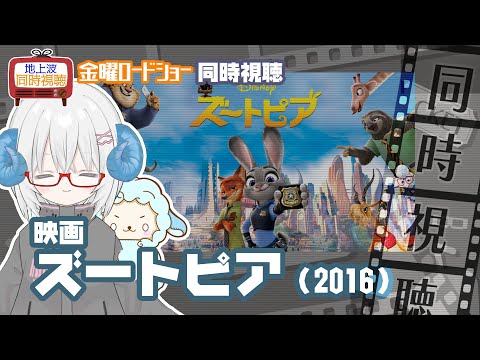 thumbnail_tBoW2pnyWGY