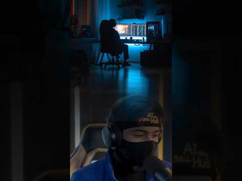 अगर आज AI नहीं सीखा... तो अगले 5 साल में पछताओगे 😱 | AI Skill hub #ai #skills #shorts