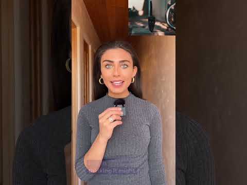 Interesting facts about cats 😹 #FunnyCatVideos#FunnyCats#CatsBeingFunny#CatFails