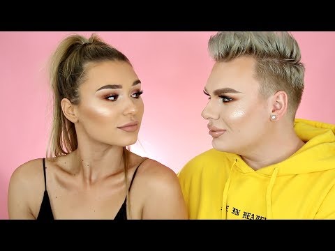 CHIT CHAT GRWM WITH SHANI & MICHAEL