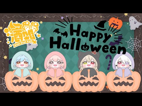 thumbnail_tBrS-9AbKp4