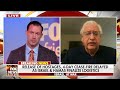 US is on the verge of an Afghanistan-style mistake: Former ambassador  - 03:56 min - News - Video