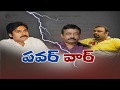 Discussion on Mahesh Kathi and RGV's comments on Pawan Kalyan meeting CM KCR