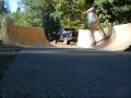 14ledge