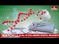 Amor Hospitals Dr Imran UL Haq advices about Reasons & Treatment for  Cardiomyopathy | hmtv  - 26:30 min - News - Video