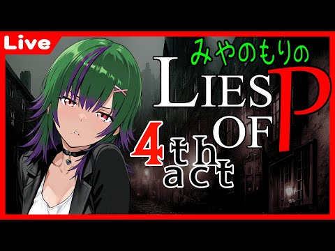 thumbnail_tBwJsnXEqww