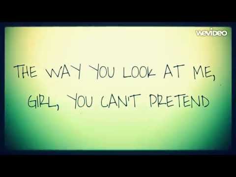 {Break Up With Him} Lyrics
