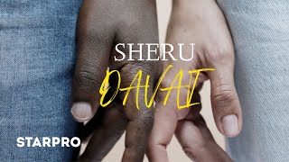 Sheru — DAVAI