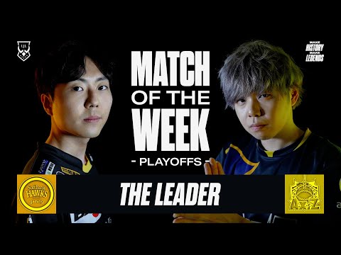 LJL MATCH OF THE WEEK | SHG vs AXZ | Spring Split 2023 Playoffs Round 1 Match 1 （DasheR / Megumiin）