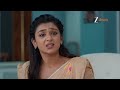 Auto VijayaShanthi Promo - 07 August 2026- Mon to Fri at 9:45 PM - Zee Telugu
