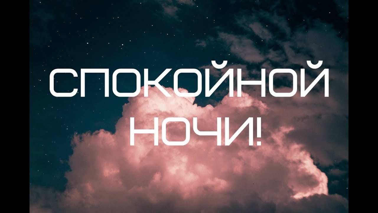 вами согласен теме!!! Порно с маленькими домами гуд!!! незапамятных времен