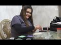 This Deadly Drug Can Also Erase Addiction ‘Virtually Overnight’ | WSJ  - 08:20 min - News - Video