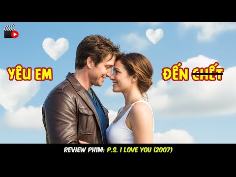 [Review Phim] Thế Nào Là Một Tình Yêu Thật Sự?