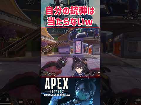 thumbnail_tBzZzk9V7hY