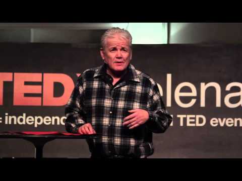 What should everyone know about buying a used car? | Steve Wong | TEDxHelena
