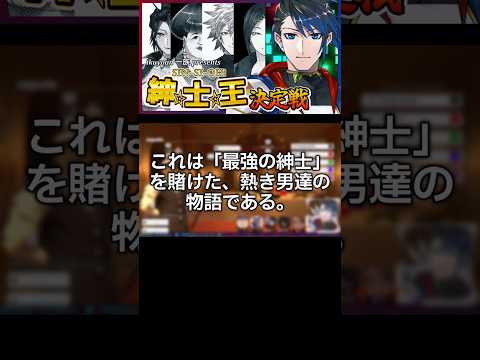 thumbnail_tC-RMVq0-vs