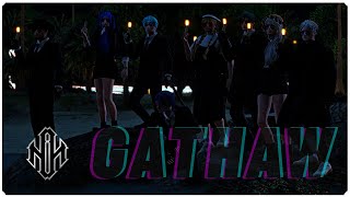 【GTA V RP】LET BEAUTY COME OUT OF ASHES #DeadBoys #NoirRoleplay