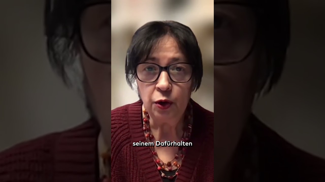 FEMIZID IN HAGEN: 35-Jährige stirbt nach Messerangriff – Verdächtiger Partner festgenommen shorts