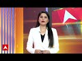 Chamoli Landslide: भूस्खलन के मलबे से 16 घंटे बाद जिंदा निकला शख्स | Miracle Rescue  - 04:19 min - News - Video