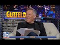 Gutfeld: Bill Maher clashes with Neil deGrasse Tyson over wokeism  - 06:24 min - News - Video