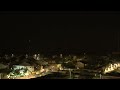LIVE: Israel-Gaza border  - 05:47:17 min - News - Video