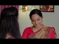 Mukkupudaka | Ep - 996 | Webisode | Sep 16 2025 | Zee Telugu