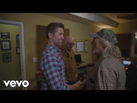 Josh Turner - I