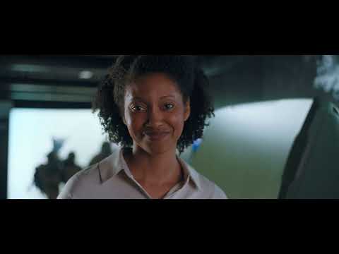 What is Innovation at Saab?