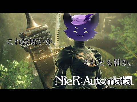 thumbnail_tC7wA4Jip9E