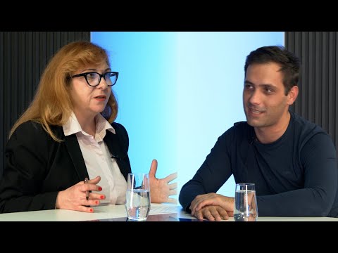 Амар Мециновиќ: ВМРО-ДПМНЕ и СДСМ го форсираат системот БРТ за профит на нивните фирми