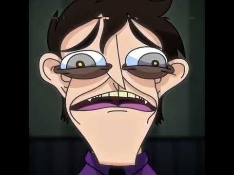 El siempre regresa 😈 #fnaf