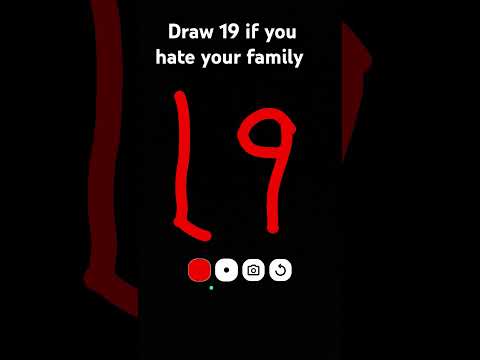 just a joke😰#edit#shorts