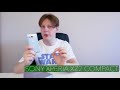 Обзор Sony Xperia XZ2 Compact. Мобильная мощь