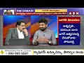 వైసీపీ ఓటమిని నేను అలానే ఊహించా..! | KK Comments On YCP Defeat | ABN Telugu  - 03:41 min - News - Video