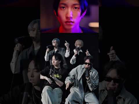 千葉雄喜 & VALORANT ‘Shinpai Muyou’ Beatbox version @VCTPacific @Dharni #vctpacific