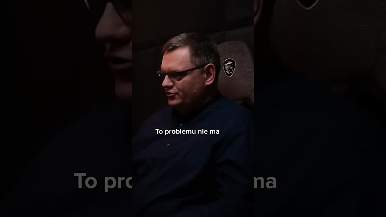 Jak UE kształtuje warunki dla państw członkowskich?