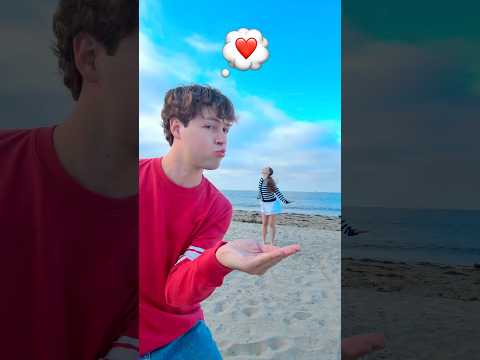 🥰🩷 #funny #<strong>dance</strong> #<strong>viral</strong>