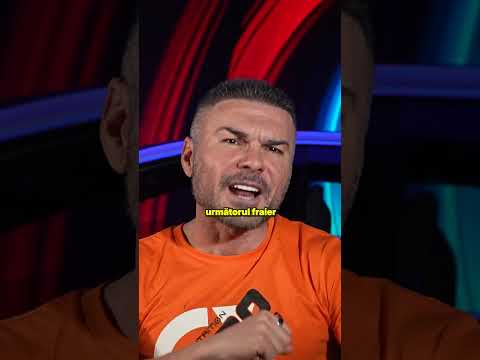 Cel mai periculos tip de dauna la o masina: inundatia!