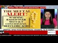 The Meftal Alert: Safe To Pop Over-The-Counter Pills? | NDTV 24x7 Live TV  - 26:38 min - News - Video