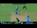 2nd Mastercard IND v AUS Womens T20I: Smriti leading the counter attack  - 00:11 min - News - Video