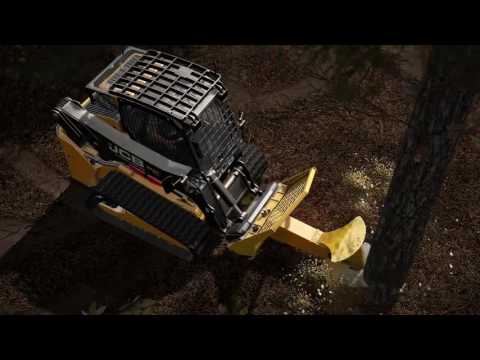 Сделать предзаказ Farming Simulator 17 по низкой цене