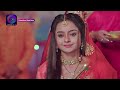 Nath Krishna Aur Gauri Ki Kahani | 4 December 2023 | Episode 763 | Dangal TV  - 10:34 min - News - Video