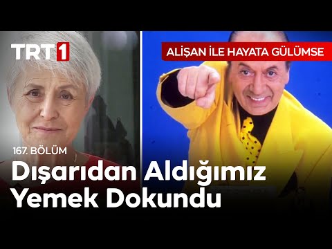 Erkan Yolaç Yoğun Bakımda - Sağlık Durumunu Eşi Anlatıyor