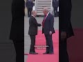 How is the Nobel Peace Prize decided?