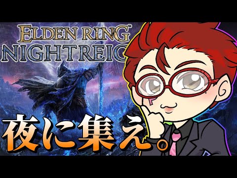 thumbnail_tCQPFnEBkfM