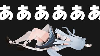 初見さん歓迎👻この時期の体調不良についてなぐさめ合う会👻(体調不良アピール歓迎)