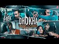 Dhokha: Round D Corner (Trailer) | R. Madhavan, Khushalii, Darshan, Aparshakti