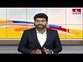కాసేపట్లో సచివాలయంలో తెలంగాణ కేబినెట్‌ భేటీ | Telangana Cabinet Meeting | hmtv  - 06:43 min - News - Video