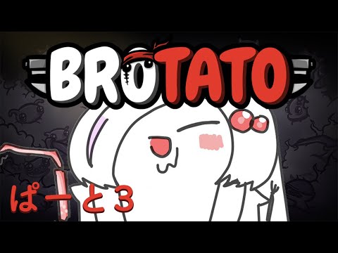 thumbnail_tCSsoJ3yxUk