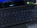 Видеообзор Acer Aspire 5942G-333G50Mnbk (LX.PMR0C.003)